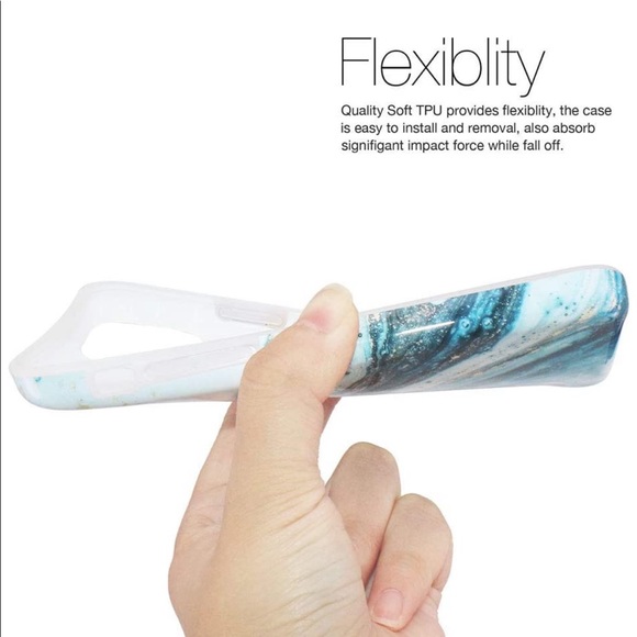 Marble Case - Picture 5 of 11